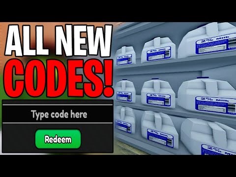 ✅ *NEW* ALL CODES IN DIG TO FIND DAD ROBLOX (WORKING CODES!)