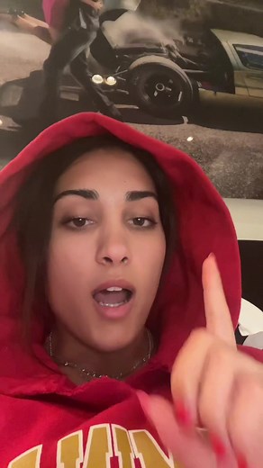 Dealing with Trauma Post-One Direction: A Personal Journey