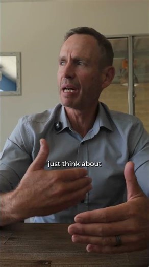 Protect Your Pool All Year Round | Designer Pool Covers