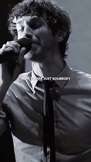 Gotye Somebody That I Used to Know Live 💔 Betrayal & Heartbreak
