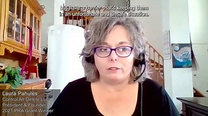 49 reactions · 19 shares | Who will you nominate? The Purple Ribbon Awards program was created to bring attention to domestic violence heroes like law enforcement officers everywhere who are changing the lives of victims and survivors. Do you know someone who is making a difference? Do they deserve recognition? Nominations are open now at PurpleRibbonAwards.org  | DomesticShelters.org | Facebook