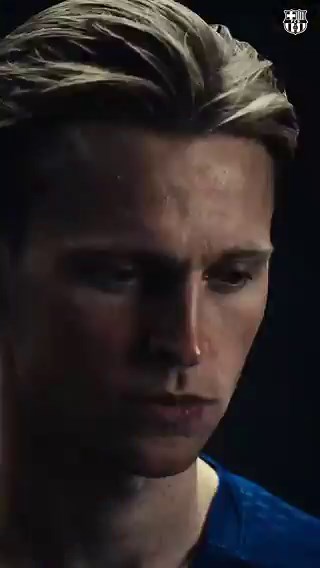 esto va a acabar así⚽️ 7’ Lamine Yamal (2-1)🟥 44’ Ronald Araujo⚽️ 45+1’ Griezzmann (3-1)⚽️ 69’ Lamine Yamal (3-2)⚽️ 90+1’ Lewandowski (3-3)⚽️ 118’ …mostrar más