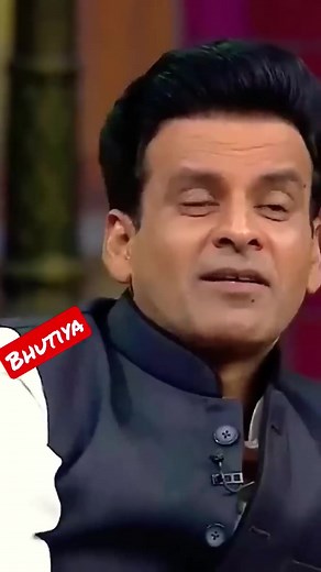 Manoj bajpai #manojbajpai #bollywood #shool #gangsofwasseypur #anuragkashyap #delhi #bihar #pakistani_tik_tok #indiatiktok