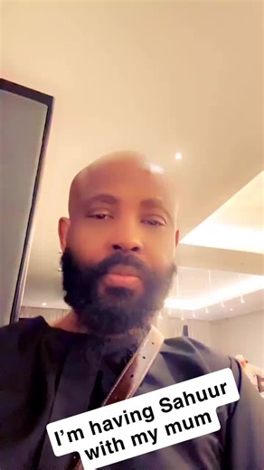 فيديوهات أنشأها Omar British (@omarbritish1) باستخدام original sound - Omar British