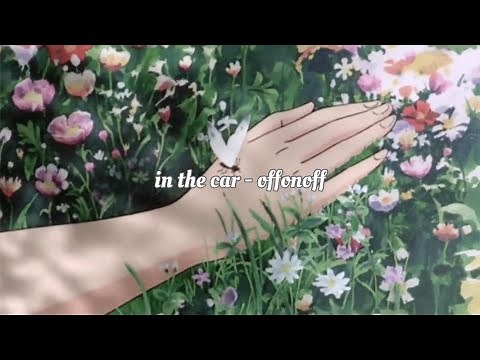 朝に聴きたい韓国R&B /HIPHOPメドレー ☕️✨