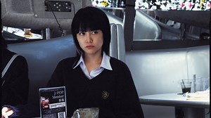 Babel - Film (2006) : diffusions TV, streaming, replay