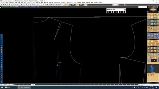 9.新版ET软件新手到高手方法第九课