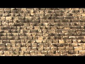 The Mayan Echo at Chichen Itza