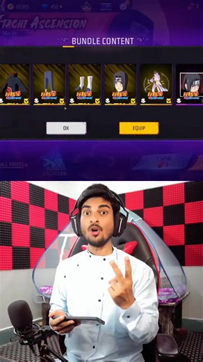 MDS gamer Station on Instagram: "#facebookreelsviral #gaming #fackbook #trending"