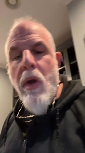 192K views · 3.7K reactions | New Adventure Van Item Alert! Alright, friends, send me your best protein ice cream recipes to try out on the road! I’m kicking things off with a boozy eggnog concoction (priorities, right?), but I’m ready for all the creative, delicious ideas you’ve got. Let’s make this road trip extra tasty! Drop your recipes below!  | SOB Tactical | Facebook