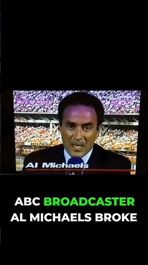 The SHOCKING Moment that Changed the 1989 World Series