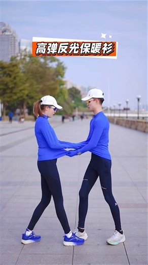 new Shop Knitted Sweater, Autumn and Winter Color Block Long Sleeve Tassel