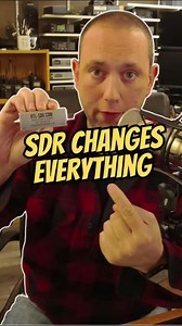 Want to know more about SDRs? In this video, I show off a variety of SDRs and explain why they’re such powerful tools for exploring the world of radio frequencies. From tracking airplanes to decoding digital signals, SDRs open up endless possibilities for radio enthusiasts and beginners alike. Each SDR has its own specs, frequency ranges, and price points, but the real magic happens in the software you use. Whether you’re on PC, Mac, Raspberry Pi, or even Android, there’s an app out there to hel