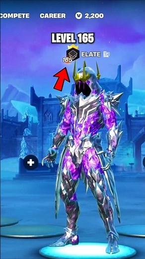 NEW BEST XP Map to Reach Level 100 FAST in Fortnite Chapter 7 Season 2 😍