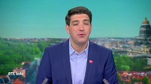 Ligue des Champions: Barcelone bat le Borussia Dortmund, le PSG est en ballotage