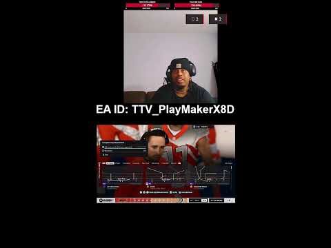 #1 Madden NFL 26 Superstar KO Player In The World!!! Going For High Win Streaks!!! (Portrait)