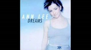 2 TIMES Lyrics - ANN LEE | eLyrics.net