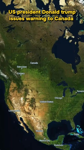 USA Google News on Reels