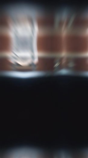 alone_kritesh (@alone_kritesh)’s videos with original sound - alone_kritesh