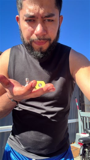 Effective Pressure Washing Techniques for Homeowners