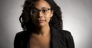 The Aloha shirt carries much social, historic and cultural significance