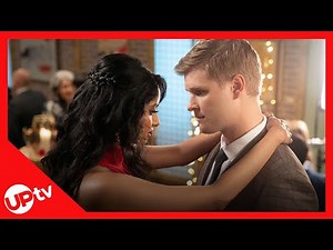 UPtv Merry Movie Christmas Premiere Movies + Music Special