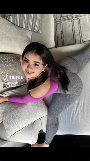 theval2legit (@val_2_legit)’s videos with original sound - theval2legit