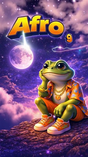 ☁️ Monte le son et ferme les yeux ☁️