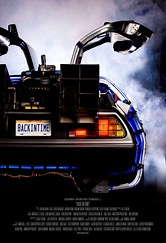 Back in Time (Filme), Trailer, Sinopse e Curiosidades - Cinema10