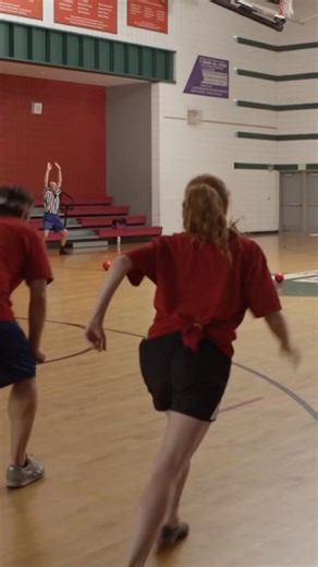 36K views · 264 reactions | Adult Rec Sports: The honest commercial they won't show you ‍♂️ #funny #parody #honestcommercial | CollegeHumor | Facebook