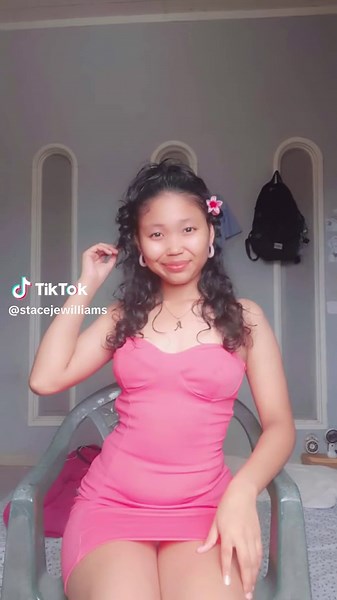 ouwroe jari vr me baby girl 🥰 #surinametiktokers🇸🇷🇬🇾🇸🇷🇬🇾 #💕brownskingirl😘 #fyp @Kira