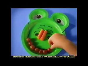 YTP: Zoo Pals with Profanity