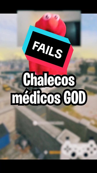 Warzone Fails Compilation: Hilarious Mishaps