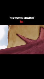 #kiwi #meme | Wuicho kun