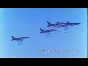 Buffalo Springfield - For What it's Worth