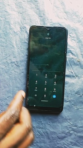 2.8M views · 8.4K reactions | #Nokia #series use this method 2023 | Deo Phone-repair | Facebook