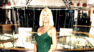 911 operators are used to dealing with life and death emergencies, but this was different... More on a classic Dateline at 10/9c tonight. | Dateline NBC