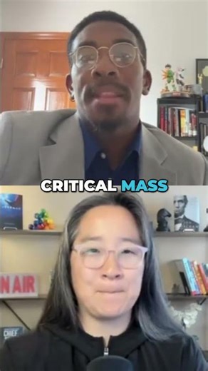 Build Your Community: Start Small, Grow Big!