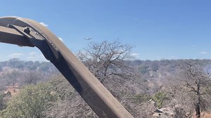 Wildfire Update – March 16, 2022 8:00 am Texas A&M Forest Service and Texas Intrastate Fire Mutual Aid System (TIFMAS) firefighters continued suppression efforts on several wildfires last night. Today, fire crews will continue to increase containment focusing on improving containment lines and mitigating any issues across fire areas. Wildfire activity is forecast to increase along and west of I-35 and into South Texas through the weekend. An abundance of extremely dry dormant grasses and intensi