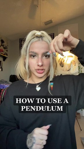 electrasoul on TikTok