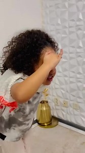 Just😍💘😘 | ROTES INFO