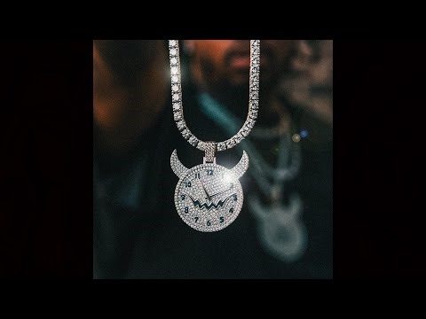 [FREE] DThang Gz x Fivio Foreign Type Beat 2024 - "Passed Out"