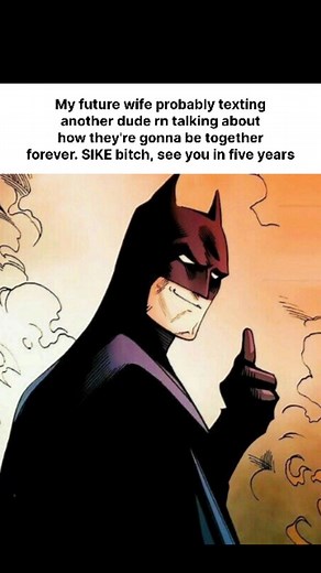 WeAllDoThat | Follow for more memes #relatable #fyp #viral #explore #foryoupage | Instagram