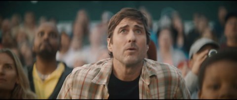 You Gotta Believe (2024)