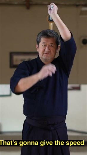 #kendo #kendobasics #tenouchi