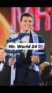 The Crown Jewels - Pageants on Reels | Facebook