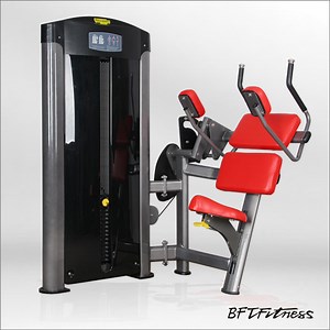 [Hot Item] Abdominal Sports Machines Abdominal Exercise Equipment