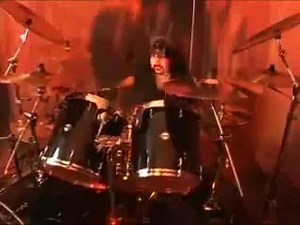 Join us in wishing a remembering the one-and-only Vinnie Paul on what would have been his 56th Birthday. He was a drummer and producer who was best known for being a former member and co-founder of the heavy metal band Pantera. He also played with the supergroup Hellyeah and co-founded the heavy metal band Damageplan in 2003. Was Vinnie an influence in your life in any way? Here's Vinnie's iconic double bass for the song "Becoming". Here's his DDrum Announcement when he became an endorsing artis
