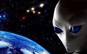 【distrust双结局】天真。你们真觉得我会跟外星人同归于尽？