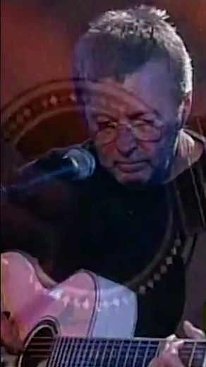 On this day in 2005: Eric released his seventeenth studio album, 'Back Home.'